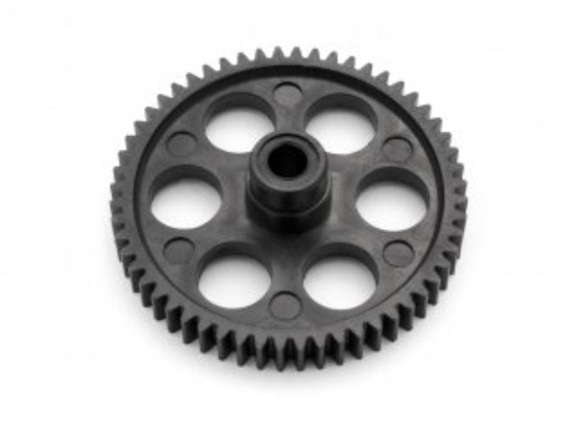 Radio Control - Phntm 56T Spur Gear