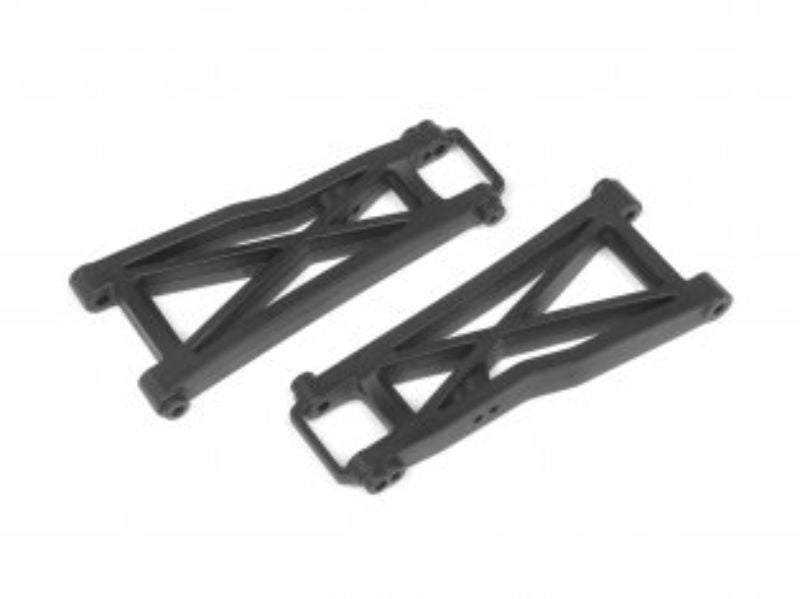 Radio Control - Phntm XB RR Lower Susp. Arm(2)