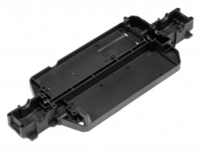 Radio Control - Ion Main Chassis Composite