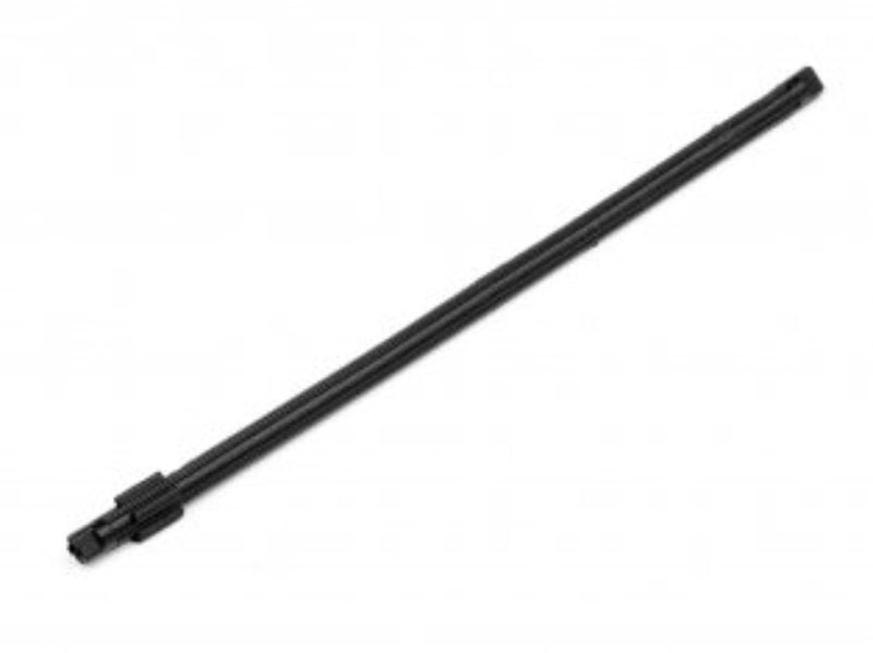 Radio Control - Ion Centre Drive Shaft