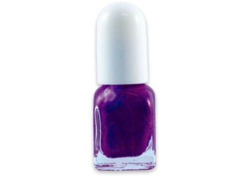 Galt - Nail Art