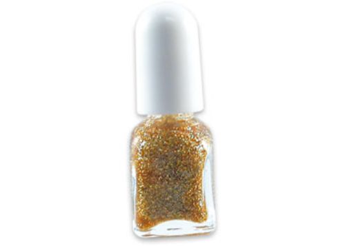 Galt - Nail Art