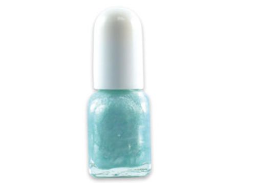 Galt - Nail Art