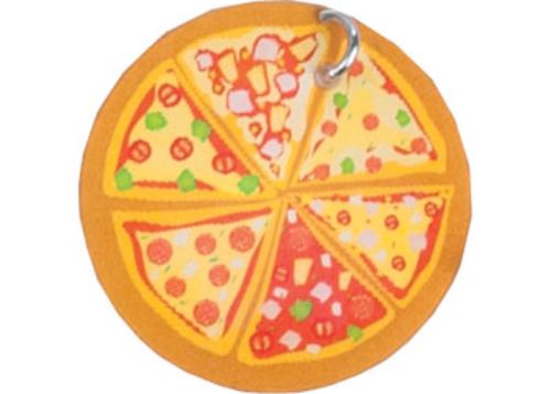 Galt Flip Jewellery DIY kit with picture-changing discs, vibrant beads, and accessories for creative kids aged 5+.