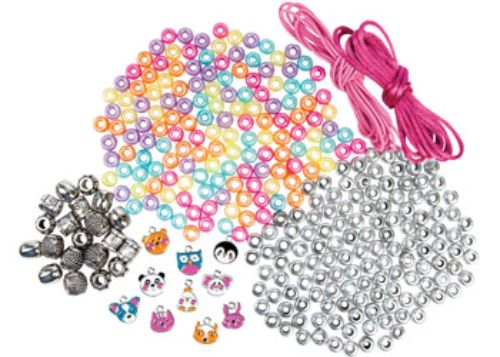 Galt - Cute Charms