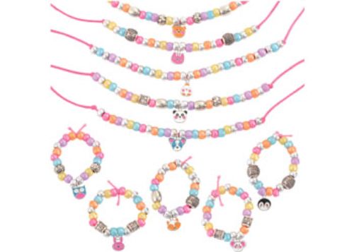 Galt - Cute Charms