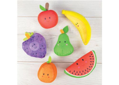 Galt - Fill & Spill Fruit Basket