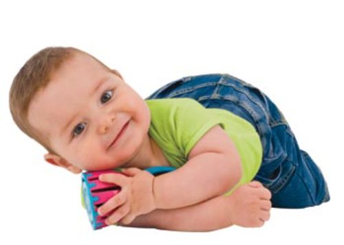 Halilit - Cage Bell CDU12