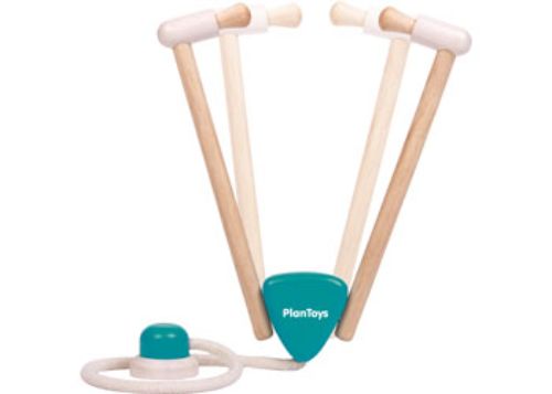 PlanToys - Vet Set