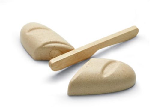 PlanToys - Bread Set