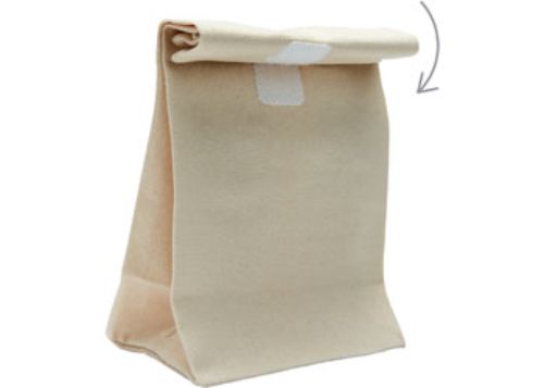 PlanToys - Bread Set