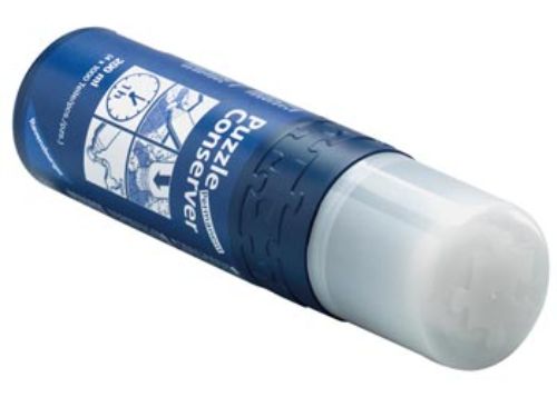 Ravensburger - Puzzle Conserver Permanent 200Ml