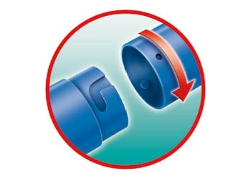 Ravensburger - Roll Your Puzzle! 300 - 1500 Pieces