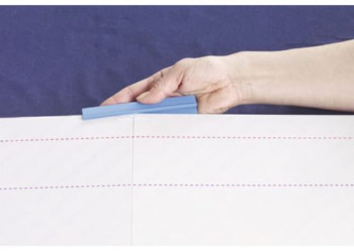 Ravensburger - Puzzle Handy Storage