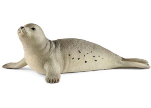 Schleich - Seal