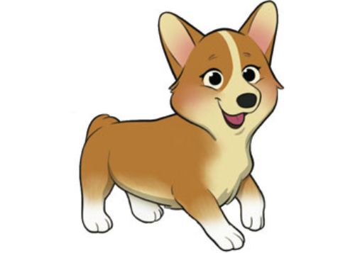 ThinkFun - Dog Crimes