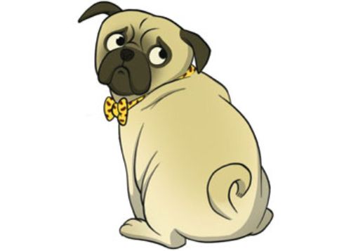 ThinkFun - Dog Crimes