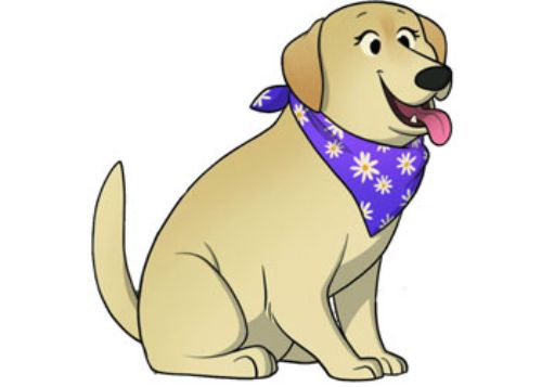 ThinkFun - Dog Crimes