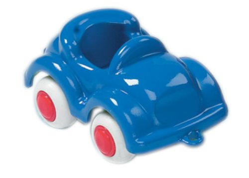 Viking Toys - Mini Chubbies Gift Box - 7pcs