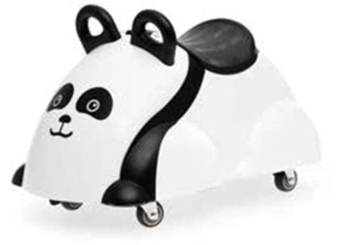Viking Toys - Cute Rider Panda