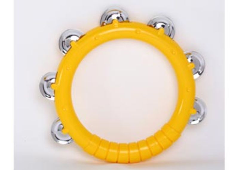Halilit – Tambourine