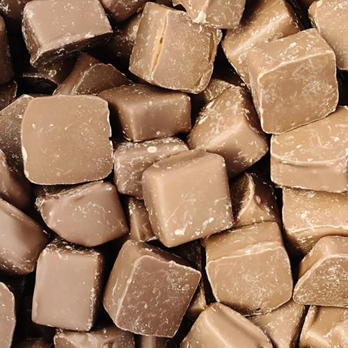 TJM Choc Caramel 5kg