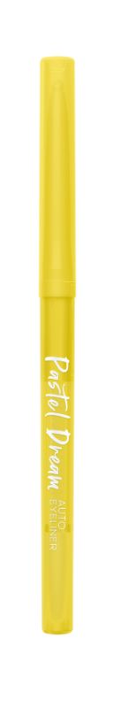 LA Girl Pastel Dream Auto Eyeliner - Sunshine