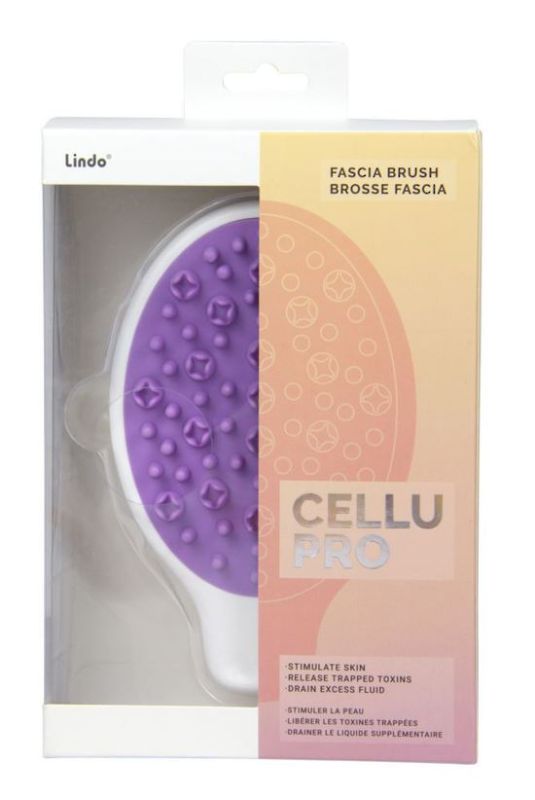 Cellupro Massager Display - 24pcs