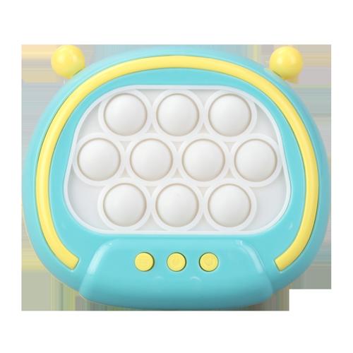 Silverlit: Fidget Pop! Assorted