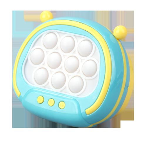 Silverlit: Fidget Pop! Assorted