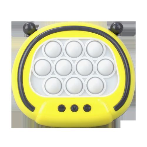 Silverlit: Fidget Pop! Assorted