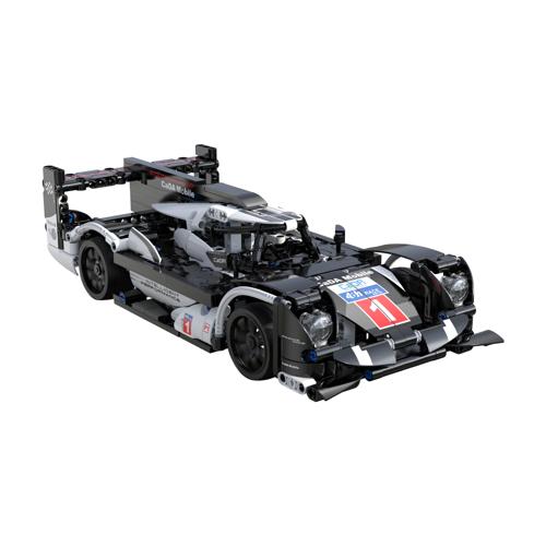 1:14 GT Brick Sport Car