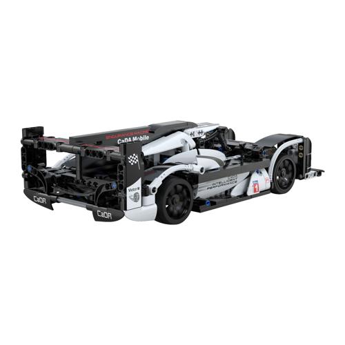 1:14 GT Brick Sport Car