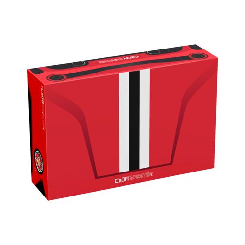 1:10 RC Italian Super Car