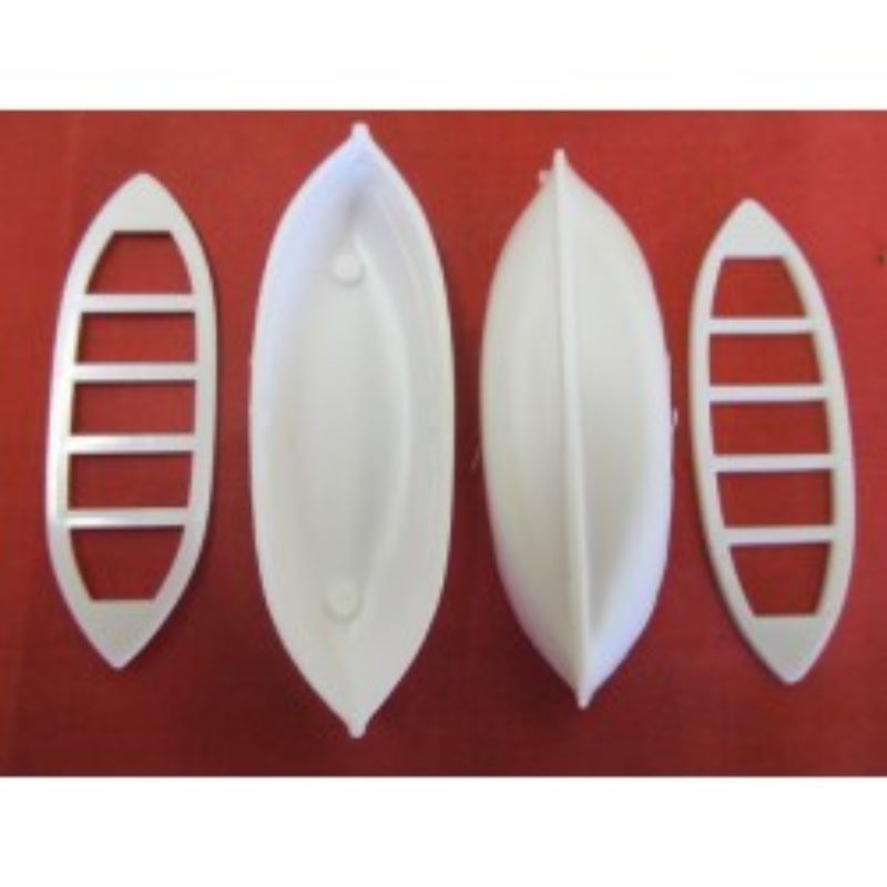 Billing - Lifeboat 22x65mm (2)