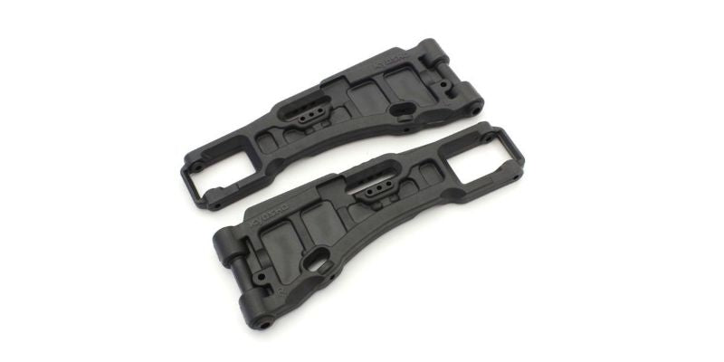Kyosho Parts - MP10T FR Lower Susp Arm (pr)