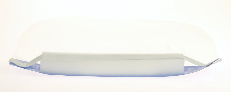 Face Shield - Pack of 10