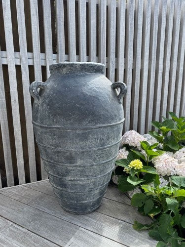 Pot - Sumatra Cinta (50 x 80cm)