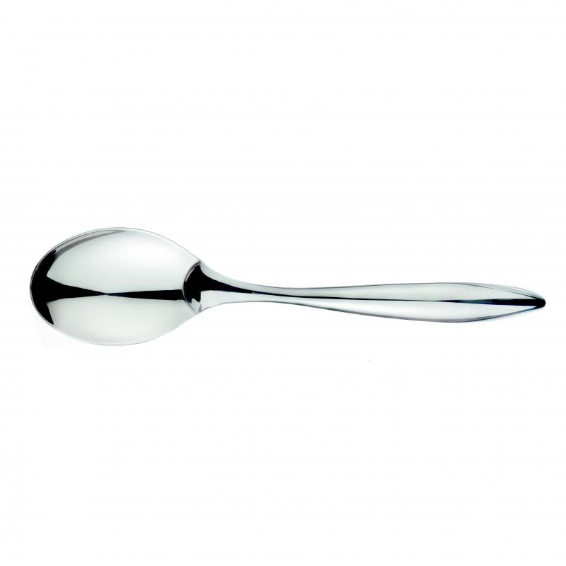 Cuisipro Tempo Basting Spoon