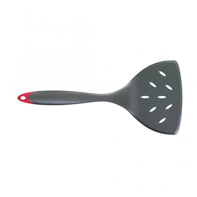 Cuisipro Large Turner Perforated