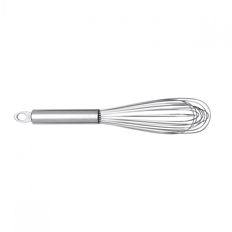 Cuisipro Egg Whisk 20cm/8 Inch | Stainless Steel