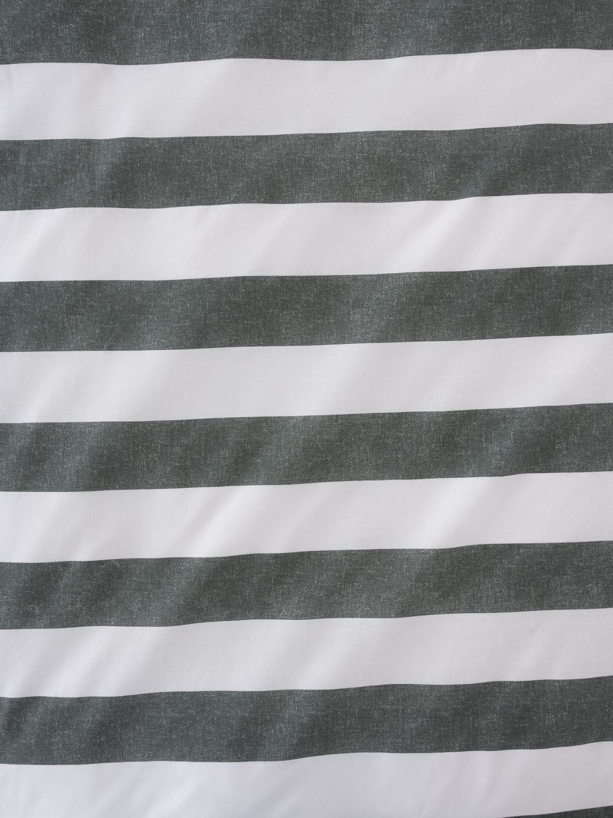 Sydney Duvet Cover Set by Nu Edition - Carbon - Queen