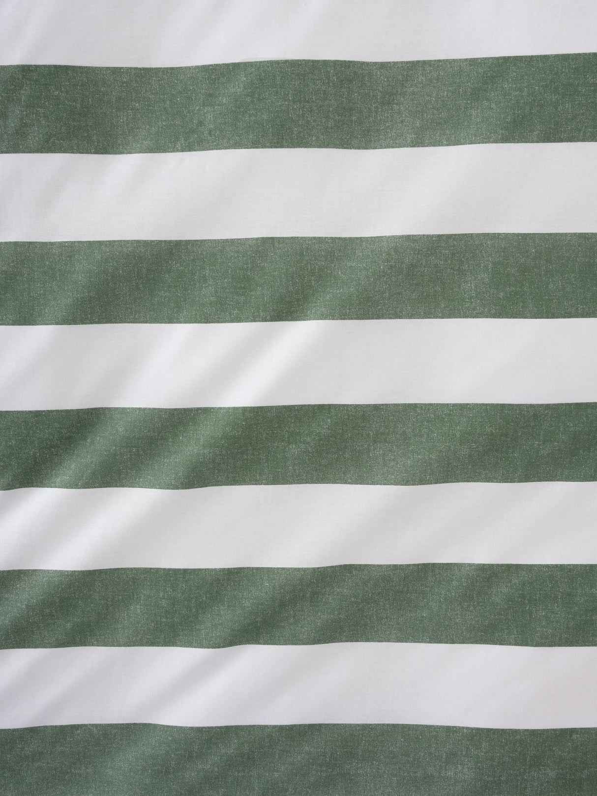 Sydney Duvet Cover Set by Nu Edition - Moss - Single