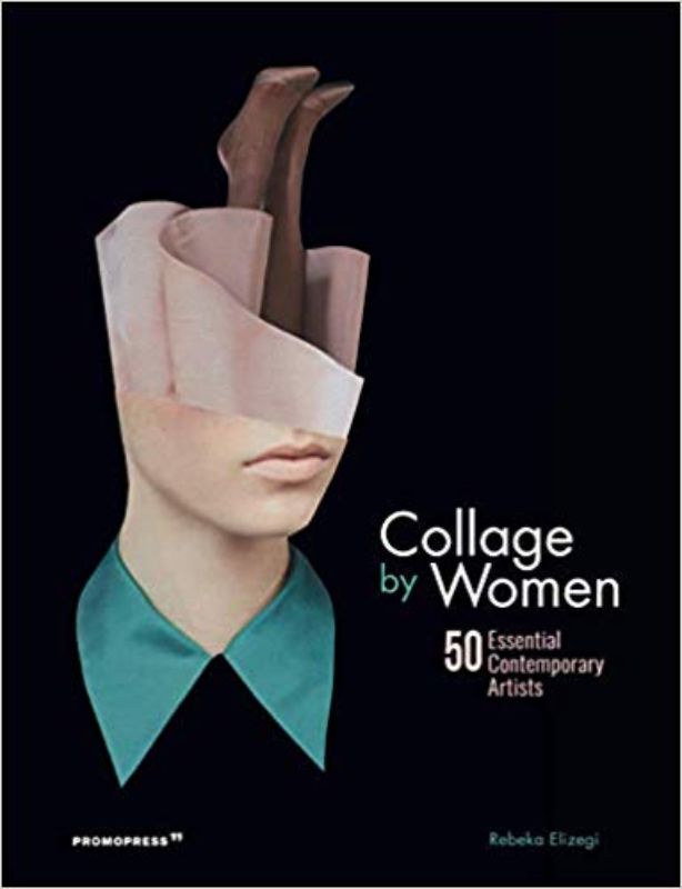 Collage By Women