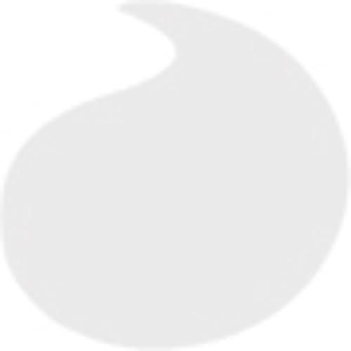 RevitaLash RevitaLash Advanced Eyelash Conditioner 2ml/0.068oz