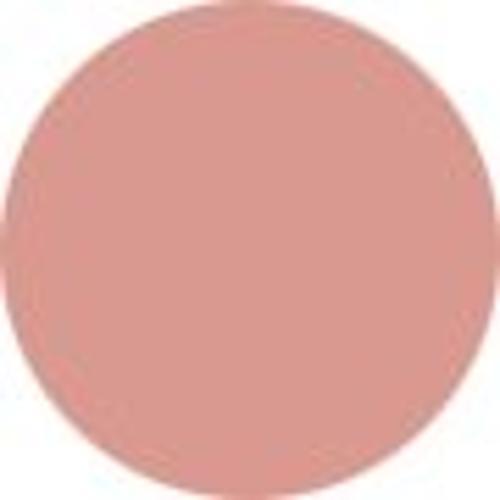 Bobbi Brown Lip Pencil - # 10 Nude 1.15g/0.04oz