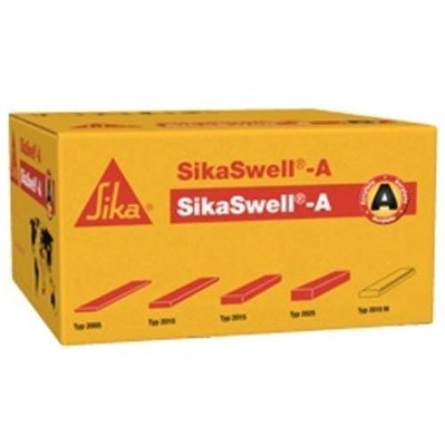 Sikaswell A2005 Joint Sealant 20m Roll