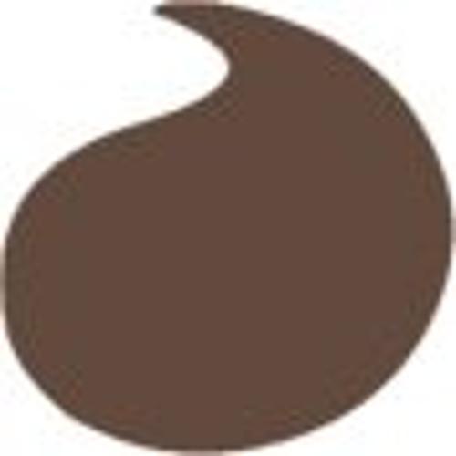 Chanel - Stylo Ombre Et Contour (Eyeshadow/Liner/Khol) - # 12 Contour Clair - 0