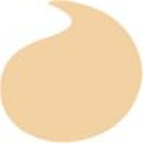 Giorgio Armani Eye Tint Liquid Eye Color - #11S Bronze 3.9ml/0.13oz