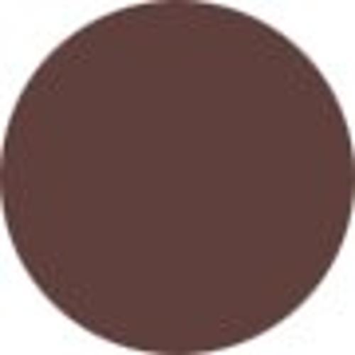 Make Up For Ever Artist Color Pencil - # 606 Wherever Walnut 1.41g/0.04oz